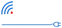 LGC Instalações e Projetos